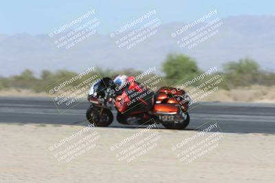 media/Apr-25-2025-BRL Bagger Racing League (Fri) [[6011495a33]]/2-Open Practice (1pm-4pm)/2- (2pm-3pm)/